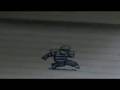 Hot Fuzz Notebook - Hot Fuzz - Flixster Video