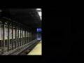 videos de NewYorkVibe.rmvb