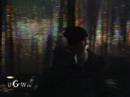 DCMC - Vminat\