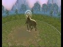 JSCR Spore|Monker