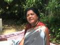 Learn a North Indian Song: Jago Mohan Pyare