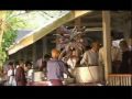 Pa Auk Sayadaw's Paritta Sutta 06