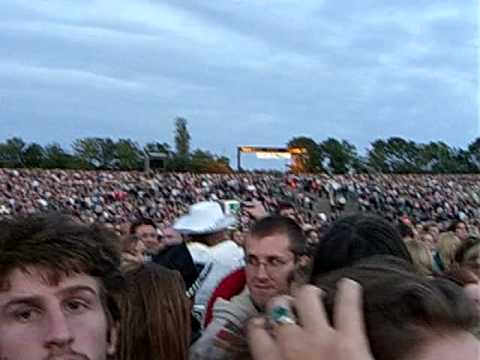 Watch member's video