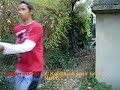 a french counter-strike parody