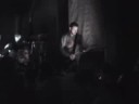 SAINT SPIRIT - LOSING MY RELIGION