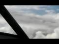videos de ULM Ile de la Réunion (Mafate)