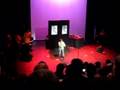 Arzin - Eliminatoires French BeatBox Championship 2007
