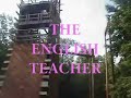 repelling tower, JROTC, Camp Odyssey repelling tower, JROTC, Camp Odyssey