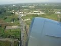 Narita | ?????? Narita | ??????