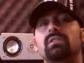 Sirhot - T�rkce Rep - T�rkce Rap
