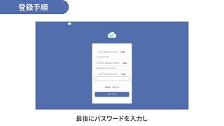 動画サムネイル