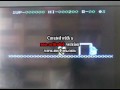 ドアドア