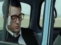 Everything Is Illuminated
