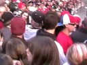 Phillies Parade 1