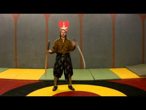 Image de prévisualisation YouTube