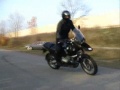 R 1150 GS