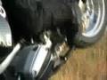 R 1150 GS