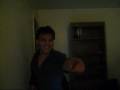 Kora Kagaz Acted By Forth Worth Guys