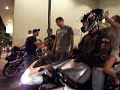 usa yamaha