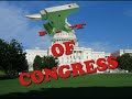 Facts of Congress: House of Representitives