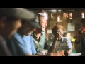 Douwe Egberts - DE Master Blenders - Weer thuis Douwe Egberts - DE Master Blenders - Weer thuis