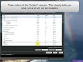 Reinstall A Blackberry's Operating System OS Tutorial