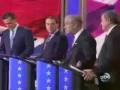 Ron-Paul-Tribute-Vid