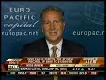 Peter Schiff June 26 2008 on faux Peter Schiff June 26 2008 on faux
