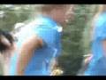 videos de WATCH PEDRO BAND and Color Guard perform songs from Styx