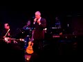 leonard-cohenanjani-introduction-joes-pub-nyc.html