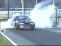 Nissan skyline drag Nissan skyline drag