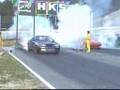 Nissan-skyline-drag