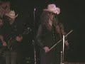 They Can't Hardly Playboys, Fresno  western swing