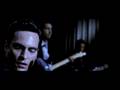 Переступить черту  Walk the Line