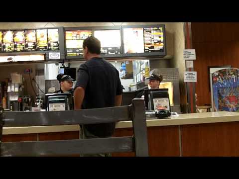 mcdonalds monopoly 2013 mcdonalds monopoly 2013