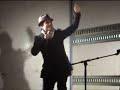 esc-2008-denmark-simon-mathew-all-night-long.html