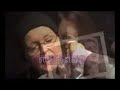 Obama Girl in Slow Motion Obama Girl in Slow Motion
