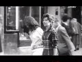Adieu Philippine - Jacques Rozier - Promenade