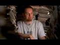 Dj Shadow...