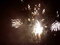 feux d\ feux d\