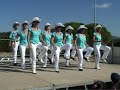 COUNTRY DANCE DO THE LINE DANCE
