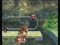 Super Smash Bros Brawl Subspace Emissary Part 4