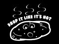 Bukez Finezt - Drop It Like Its Wob Wob