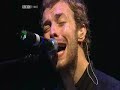 Coldplay - Fix You (Live Video) Coldplay - Fix You (Live Video)