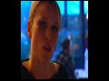 Kiera Chaplin in Guca Part III of III