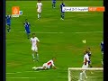 اهـــداف [ مــنــتـخـب الـكـويــت ] على ايران هدف احمد عجب