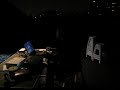 [L4D] NO MERCY on the big screen! (Part-1)