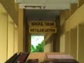 SMKN 1 Karawang SMKN 1 Karawang