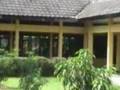 SMKN 1 Karawang
