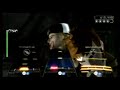 Rockband - Afterlife